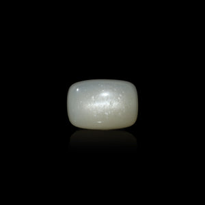 Moonstone - 11.55 Carat - Pramogh
