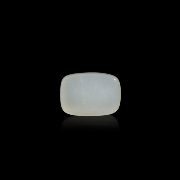 Moonstone - 12.85 Carat