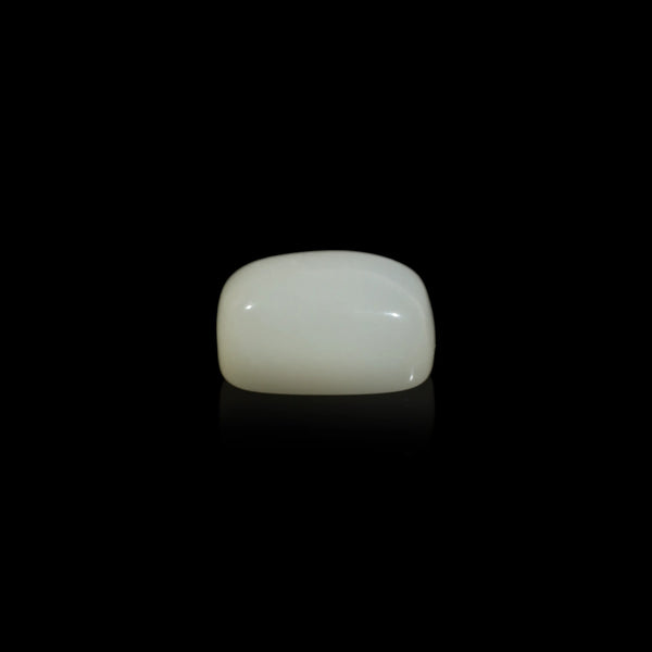 Moonstone - 12.85 Carat
