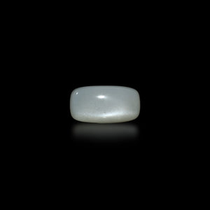 Moonstone - 11.55 Carat - Pramogh