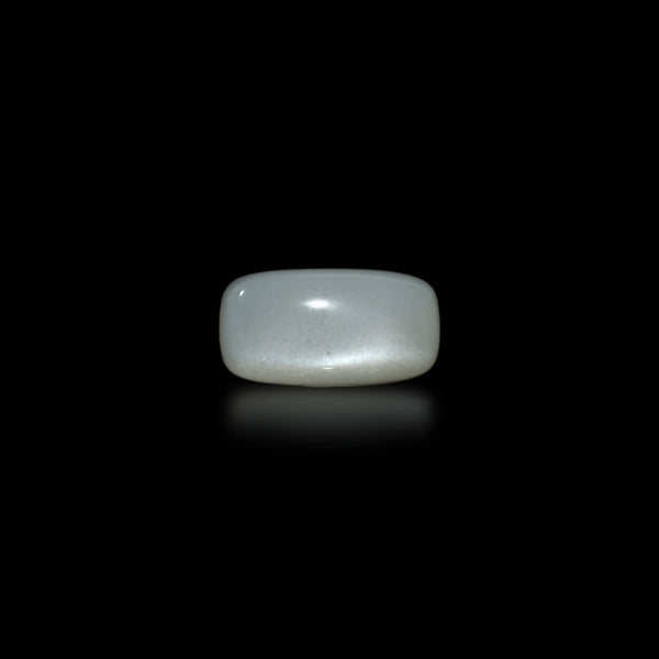 Moonstone - 11.55 Carat - Pramogh