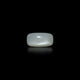 Moonstone - 11.55 Carat - Pramogh