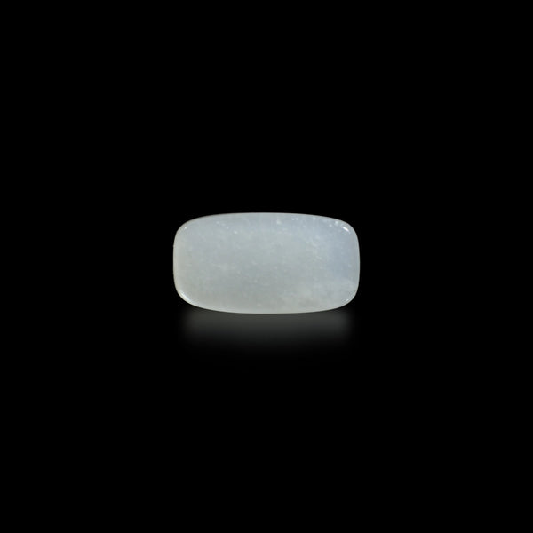 Moonstone - 17.6 Carat