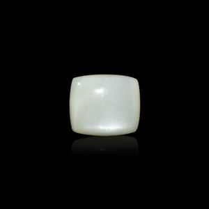 Moonstone - 11.55 Carat - Pramogh