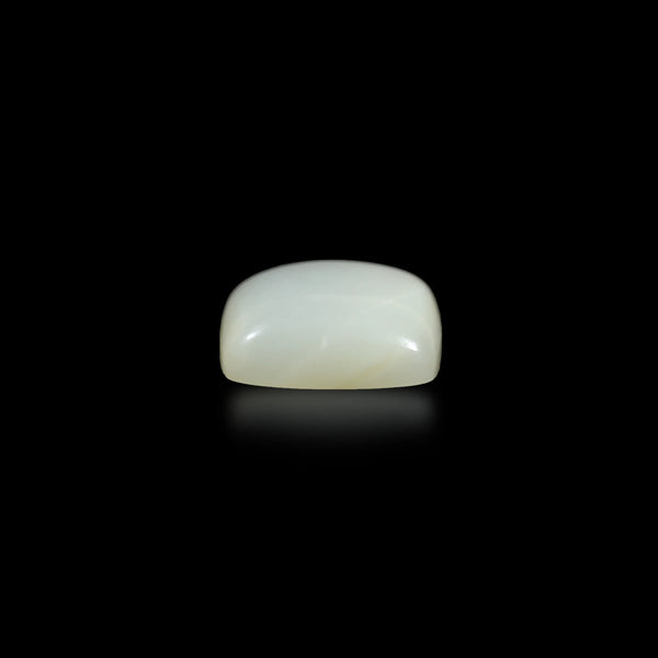Moonstone - 26.55 Carat
