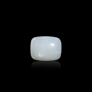 Moonstone - 11.55 Carat - Pramogh