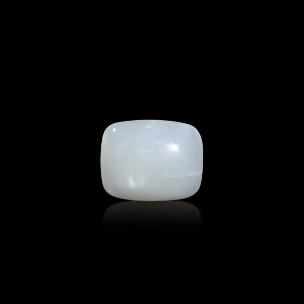 Moonstone - 11.55 Carat - Pramogh