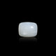 Moonstone - 11.55 Carat - Pramogh