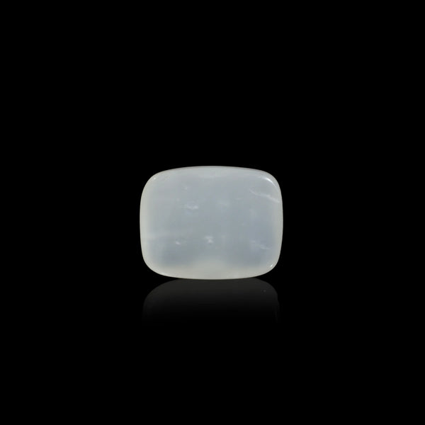 Moonstone - 14.75 Carat