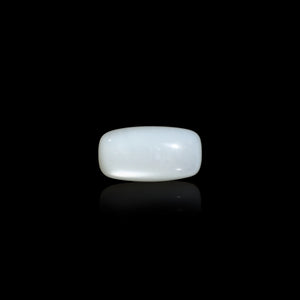 Moonstone - 11.55 Carat - Pramogh
