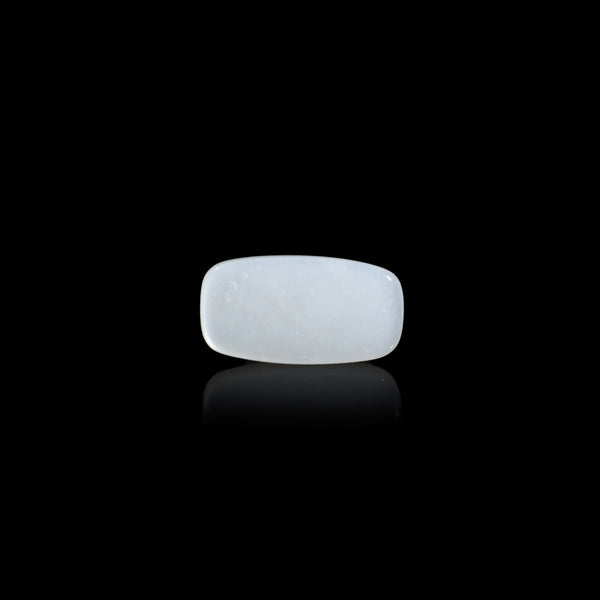 Moonstone - 17.2 Carat