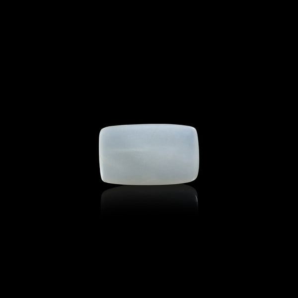 Moonstone - 19.6 Carat