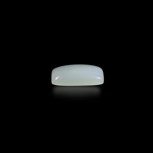 Moonstone - 19.6 Carat