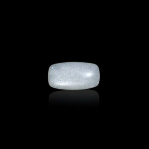 Moonstone - 11.55 Carat - Pramogh