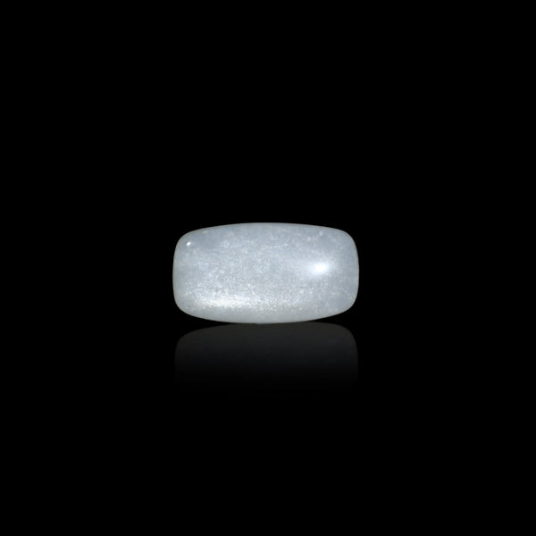 Moonstone - 11.55 Carat - Pramogh