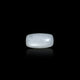 Moonstone - 11.55 Carat - Pramogh