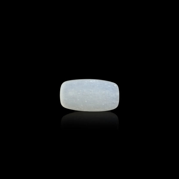 Moonstone - 16.75 Carat