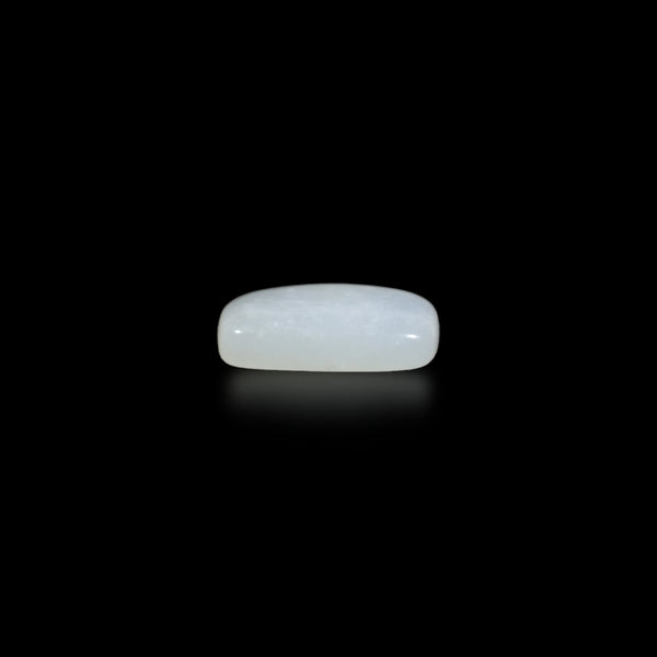 Moonstone - 16.75 Carat