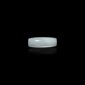 Moonstone - 11.55 Carat - Pramogh
