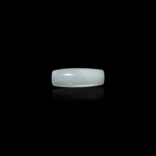 Moonstone - 11.55 Carat - Pramogh