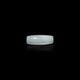 Moonstone - 11.55 Carat - Pramogh