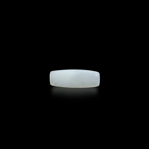 Moonstone - 17.65 Carat
