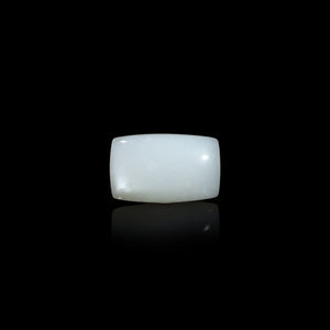 Moonstone - 11.55 Carat - Pramogh