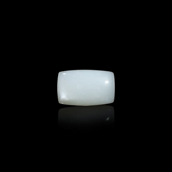 Moonstone - 11.55 Carat - Pramogh