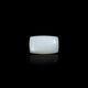 Moonstone - 11.55 Carat - Pramogh