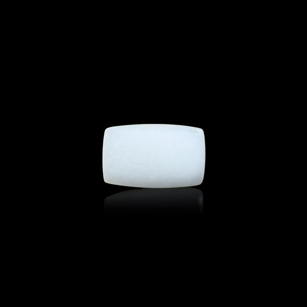 Moonstone - 19.1 Carat