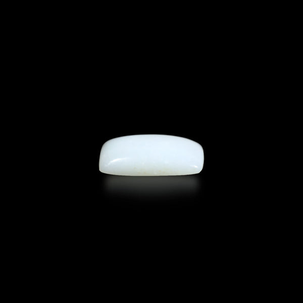 Moonstone - 19.1 Carat