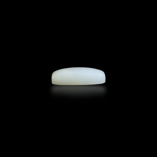 Moonstone - 20.15 Carat