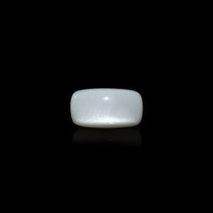 Moonstone - 11.55 Carat - Pramogh