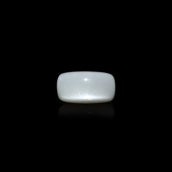 Moonstone - 11.55 Carat - Pramogh