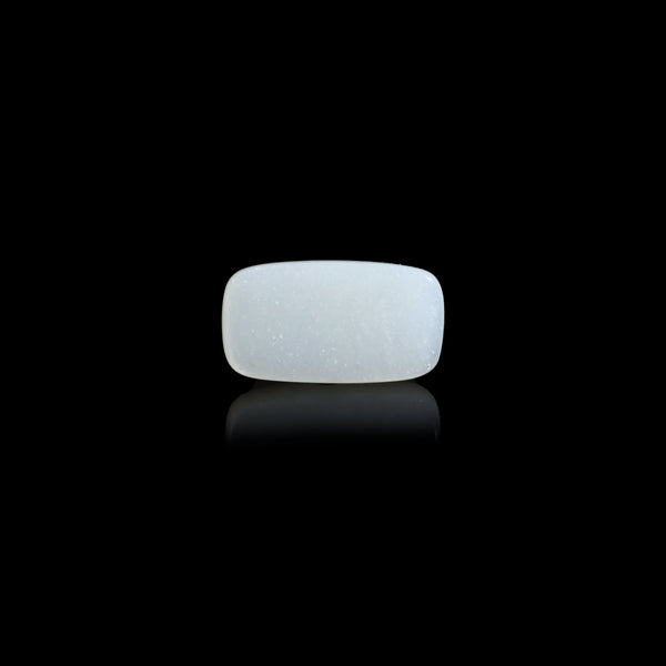 Moonstone - 35.8 Carat