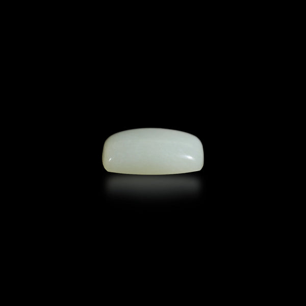 Moonstone - 32.95 Carat