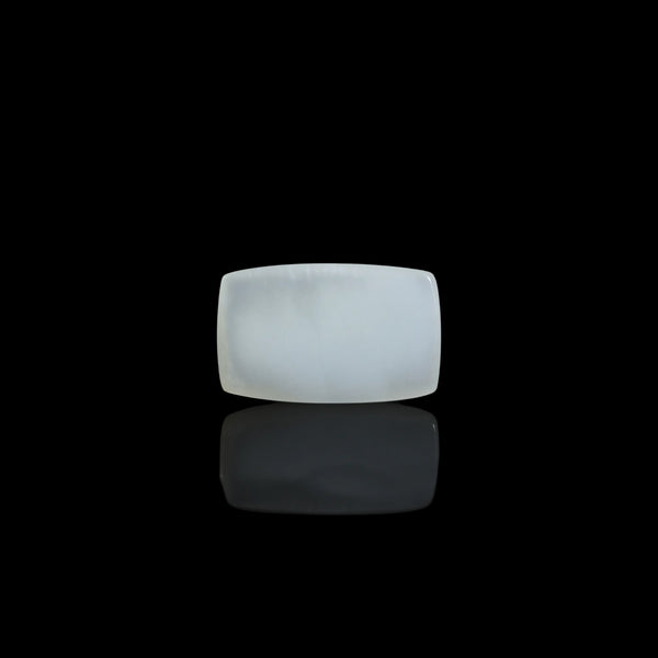 Moonstone - 24.55 Carat