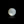 Load image into Gallery viewer, Moonstone - 11.55 Carat - Pramogh

