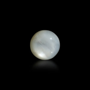 Moonstone - 11.55 Carat - Pramogh