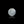 Load image into Gallery viewer, Moonstone - 18.3 Carat
