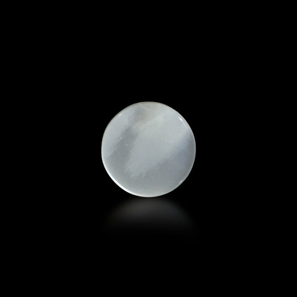 Moonstone - 18.3 Carat