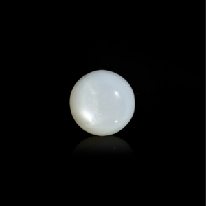 Moonstone - 11.55 Carat - Pramogh