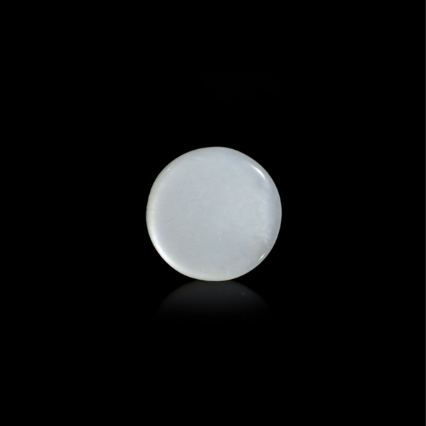 Moonstone - 15.25 Carat