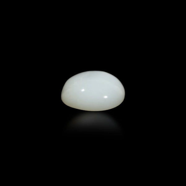 Moonstone - 15.25 Carat