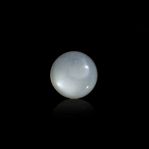 Moonstone - 11.55 Carat - Pramogh
