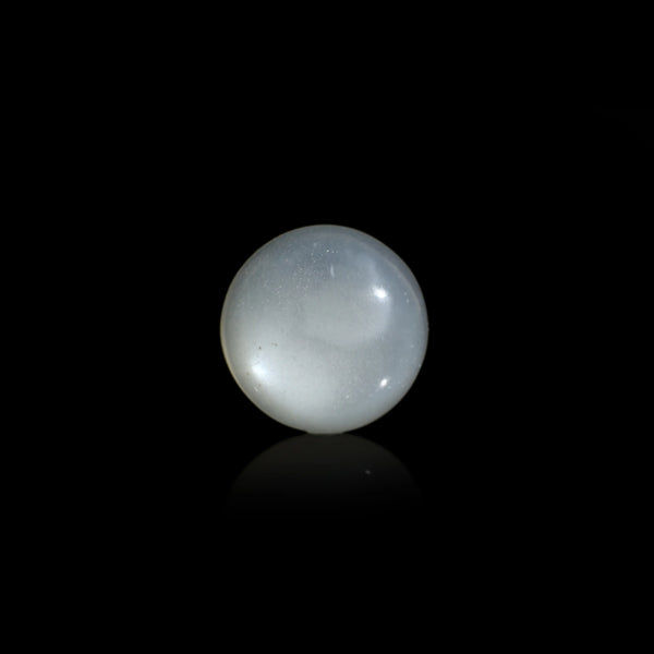 Moonstone - 11.55 Carat - Pramogh