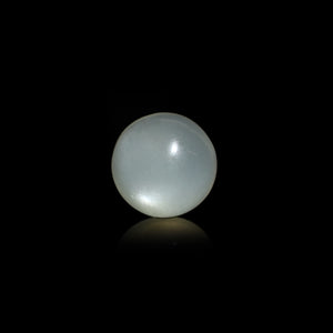Moonstone - 11.55 Carat - Pramogh