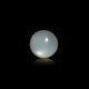 Moonstone - 11.55 Carat - Pramogh