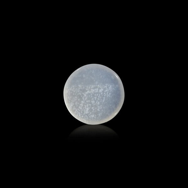 Moonstone - 15.85 Carat