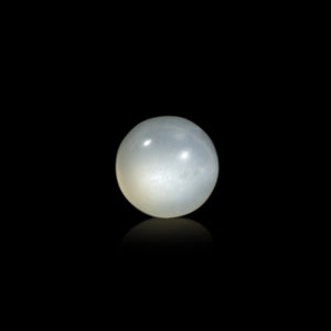 Moonstone - 11.55 Carat - Pramogh